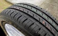 Bridgestone Ecopia EP150. Летние, без износа, 4 шт