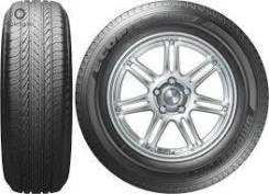 Bridgestone Ecopia EP850. Летние, без износа, 4 шт