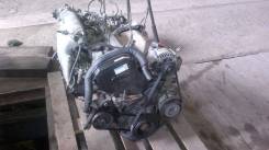 Двигатель в сборе. Toyota Gaia, SXM10, SXM10G Toyota Ipsum, SXM10, SXM10G Двигатель 3SFE