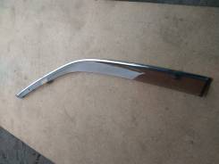 Ветровик. Toyota Crown, JZS179, JZS175, JZS173, GS171, GS171W, JZS171, JZS175W, JZS171W, JZS173W