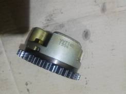 Муфта vvt-i. Suzuki: Alto, Wagon R Solio, Wagon R Wide, Swift, Lapin, Wagon R Plus, Kei Двигатель M13A