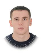 Докер. Среднее образование