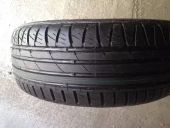 Nokian Hakka V. ������, ����� ����