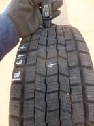 Falken Espia EPZ. Зимние, без шипов, износ: 10%, 4 шт. Под заказ