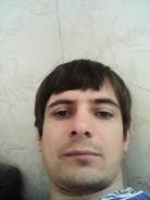 Заправщик АЗС.