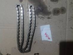 Цепь ГРМ. Suzuki: Carry Truck, Wagon R Wide, Cervo, Lapin, Swift, Kei, Wagon R Plus, Wagon R, Alto, Wagon R Solio, Every, Jimny, Twin, Cappuccino Двиг...