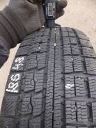 Toyo Winter Tranpath MK4. Зимние, без шипов, 2009 год, износ: 10%, 4 шт. Под заказ