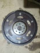 Маховик. Suzuki: Kei, Jimny Sierra, Solio, Wagon R Solio, Swift, Jimny, Jimny Wide Двигатель M13A