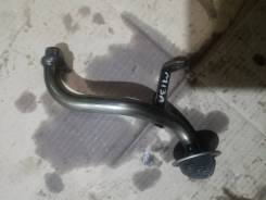 Маслоприемник. Suzuki: Kei, Jimny Sierra, Solio, Wagon R Solio, Aerio, Chevrolet Cruize, Swift, Wagon R Plus, Jimny, SX4, Wagon R Wide, Jimny Wide Дви...