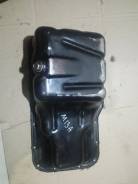 Поддон. Suzuki: Kei, Jimny Sierra, Solio, Wagon R Solio, Aerio, Chevrolet Cruize, Swift, Wagon R Plus, Jimny, Wagon R Wide, Jimny Wide Двигатель M13A