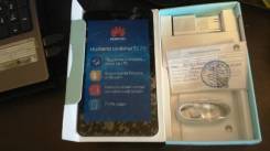 Huawei MediaPad T1 7.0
