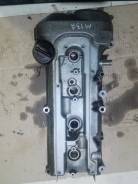 Крышка головки блока цилиндров. Suzuki: Wagon R Solio, Wagon R Wide, Swift, Aerio, Wagon R Plus, SX4, Kei