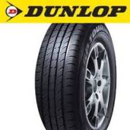 Dunlop SP Touring T1. Летние, без износа, 4 шт
