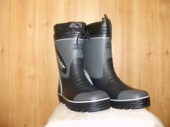 Сапоги резиновые. 39, 40, 41, 42, 43, 44, 45