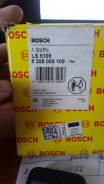 Датчик кислородный. BMW: Z3, 3-Series, 5-Series, 7-Series, X3, Z4, X5 Двигатели: M52TUB25, M52TUB28, M54B22, M54B25, M54B30, M52B20, M52B25, M52B28