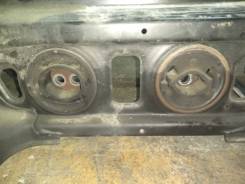 Балка. Toyota Aristo, JZS161 Toyota Crown Majesta, UZS171 Двигатели: 2JZGTE, 1UZFE