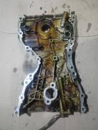 Лобовина двигателя. Suzuki: Escudo, Wagon R Solio, Liana, Wagon R Wide, Ignis, Jimny, Swift, SX4, Kei, Wagon R Plus, Aerio, Grand Vitara Двигатели: M1...