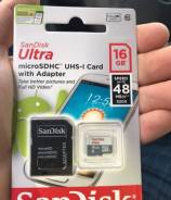 MicroSD.