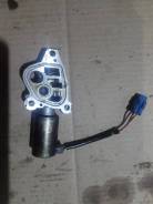 Клапан vvt-i. Suzuki: Escudo, Wagon R Solio, Wagon R Wide, Jimny, Swift, Wagon R Plus, Kei, SX4, Aerio Двигатель M13A