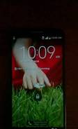LG G2 D802. Б/у