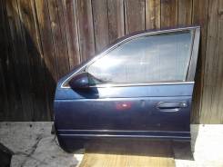 Дверь боковая. Ford Taurus