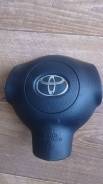 Подушка безопасности. Toyota Corolla, CDE120, CE120, CE121, NDE120, NZE120, NZE121, NZE124, ZRE120, ZZE120, ZZE120L, ZZE121, ZZE121L, ZZE122, ZZE123...