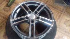 Replay SK22. x16, 5x114.30