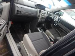 Мотор печки. Nissan: Tino, Prairie, Pulsar, Bluebird, Lucino, Laurel, Wingroad, Crew, X-Trail, Maxima, Presea, Sunny California, Sunny, Avenir, Primer...
