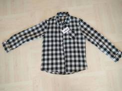 Рубашки. 50, 52
