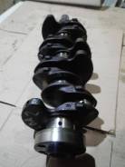 Коленвал. Honda: Jazz, Civic Hybrid, Fit Aria, Civic, Fit, City Двигатели: L13A6, L13A5, L13A2, L13A1, LDA1, LDA2, L13A7, L13A3, L13A8, REGD53, REGD65...
