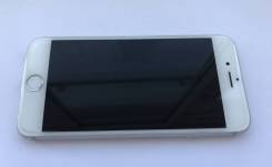 Apple iPhone 6. Б/у