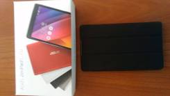 Asus ZenPad C 7.0 Z170CG 16Gb