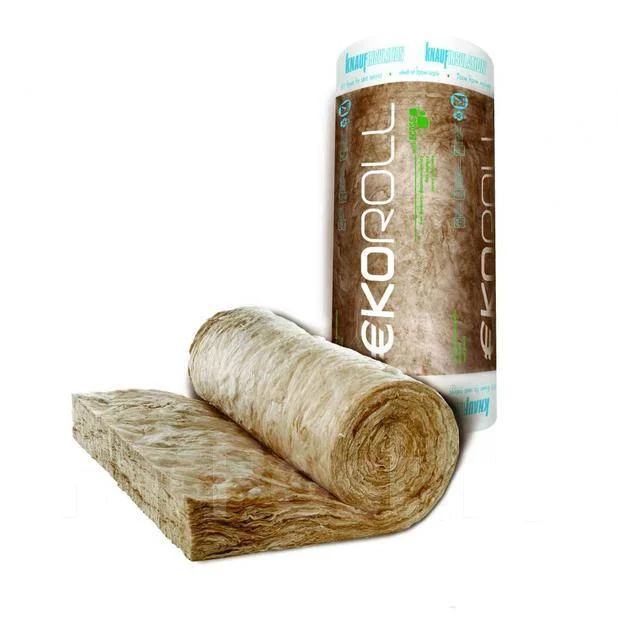 ���������� Knauf ����