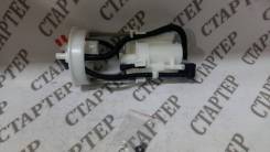 Фильтр топливный. Honda: Jazz, Fit Aria, Mobilio Spike, Mobilio, Airwave, Fit, City, Partner, City ZX Двигатели: L13A6, L13A5, L13A2, L15A1, L13A1, L1...