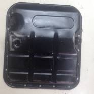 Поддон коробки переключения передач. Subaru Legacy, BHC, BHE, BEE, BP5, BL5, BP9, BH5, BL9, BE5, BH9, BE9 Subaru Forester, SF5, SG5, SH5, SF9 Subaru I...