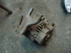 Генератор. Mitsubishi Mirage, CB3A, CA3A Mitsubishi RVR, N21W, N11W Mitsubishi Libero, CD5W, CB5W Mitsubishi Lancer, CA3A, CB3A