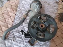 Гидроусилитель руля. Toyota: Probox, Aqua, Succeed, Premio, Vitz, bB, Corolla Axio, ist, Funcargo, Raum, Porte, WiLL Vi, Allion, Belta, Ractis, Coroll...
