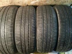 Kumho Solus KH17. Летние, износ: 10%, 4 шт