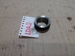 Шестерня коленвала. Honda: Jazz, Civic Hybrid, Fit Aria, Mobilio Spike, Mobilio, Airwave, Civic, Fit, City, Partner, City ZX Двигатели: L13A6, L13A5...