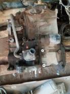 Блок цилиндров. Toyota: Allion, Platz, ist, Allex, WiLL Vi, Corolla, Probox, Raum, WiLL Cypha, Succeed, bB, Corolla Runx, Belta, Ractis, Premio, Corol...