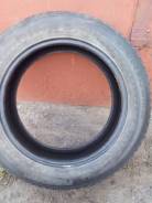 Nokian Hakka V. Летние, износ: 80%, 4 шт