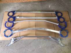 Распорка. Subaru Outback, BP9, BP, BPH, BPE Subaru Legacy, BL, BPH, BLE, BL5, BP9, BP, BL9, BP5, BPE
