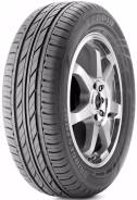 Bridgestone Ecopia EP150. Летние, 2017 год, без износа, 1 шт