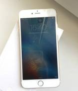 Apple iPhone 6 Plus 64Gb. Б/у