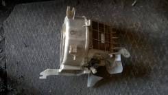 Печка. Toyota Hilux Surf, RZN185, KDN185W, RZN185W, KZN185, KZN185W, KDN185, VZN180W, RZN180W, VZN185, VZN185W, RZN180, KZN185G, VZN180