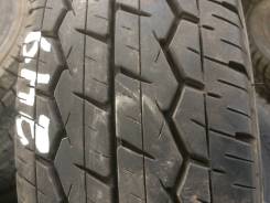 Dunlop DV-01. Летние, 2011 год, 5 %, 1 шт. Под заказ
