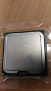 Intel Xeon