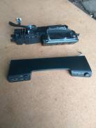 Проектор спидометра. Toyota Crown Majesta, JZS179, UZS175, UZS171, JKS175, GS171, JZS171, JZS173, JZS175, JZS177 Двигатели: 2JZGE, 1UZFE, 2JZFSE, 1GFE...