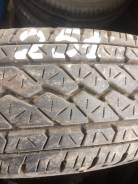 Bridgestone R600. Летние, 2005 год, износ: 5%, 1 шт. Под заказ
