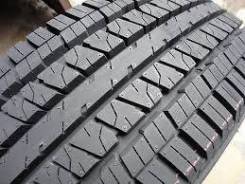 Triangle Group TR257. Летние, без износа, 4 шт